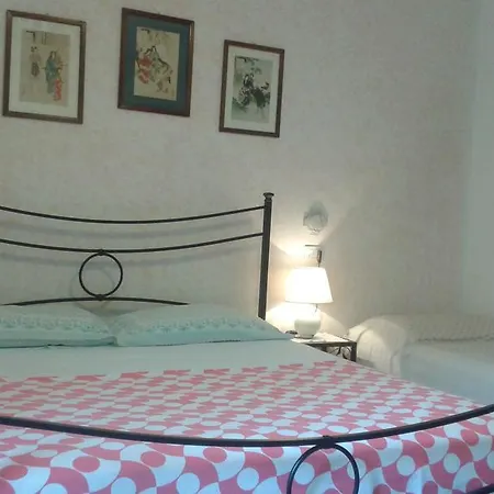 Casa Vacanza Dal Contadino Cir O17063 Corteno Golgi Exterior photo