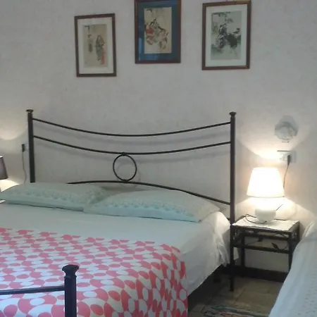 Casa Vacanza Dal Contadino Cir O17063 Corteno Golgi Exterior photo