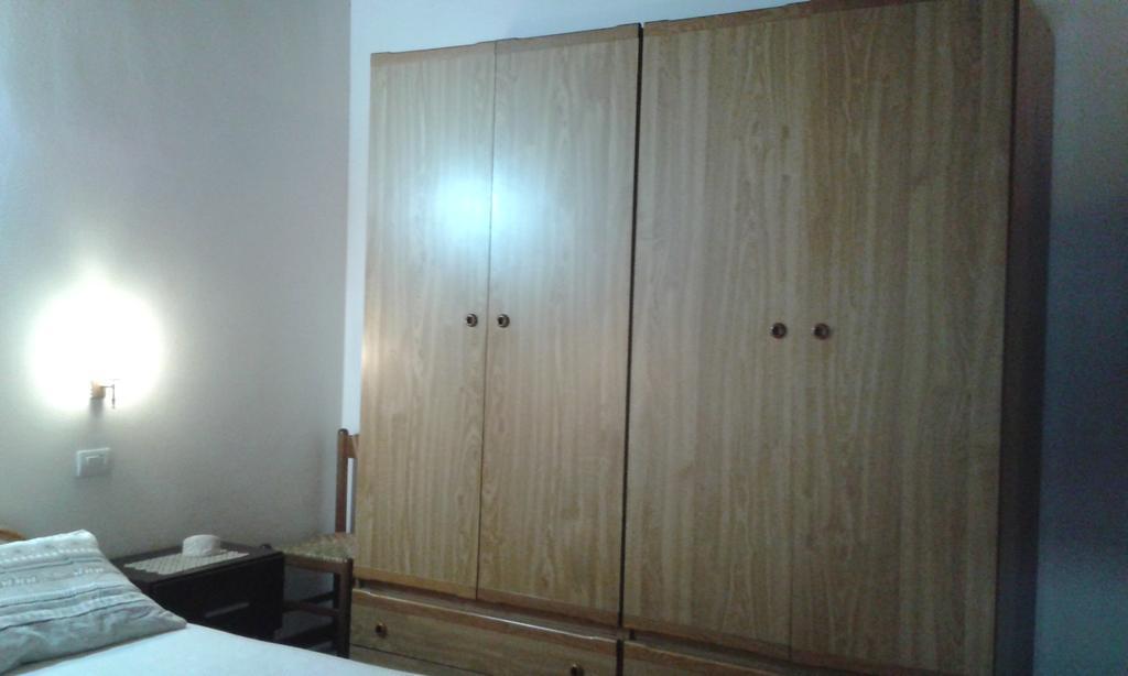 Casa Vacanza Dal Contadino Cir O17063 Corteno Golgi