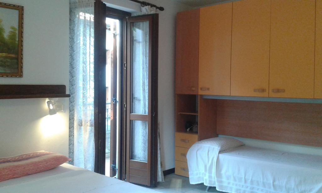 Casa Vacanza Dal Contadino Cir O17063