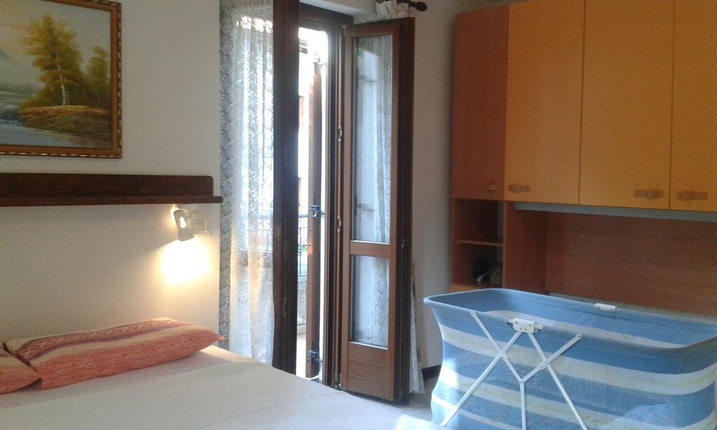 Apartment Casa Vacanza Dal Contadino Cir O17063 *