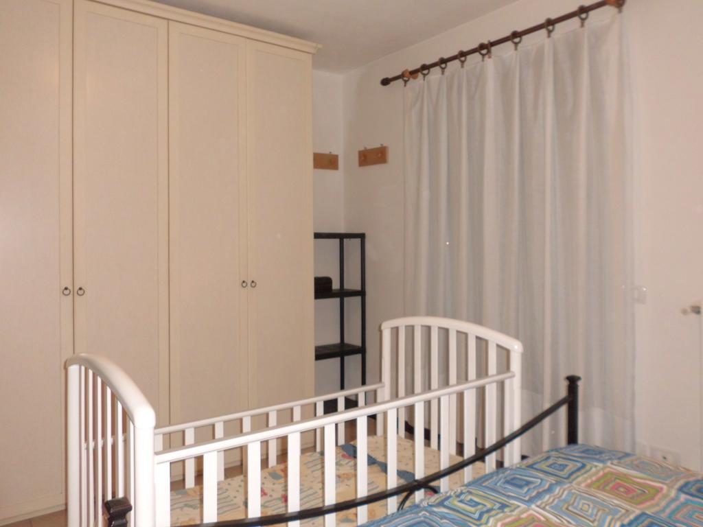 Apartment Casa Vacanza Dal Contadino Cir O17063 Corteno Golgi