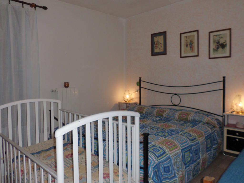 Casa Vacanza Dal Contadino Cir O17063