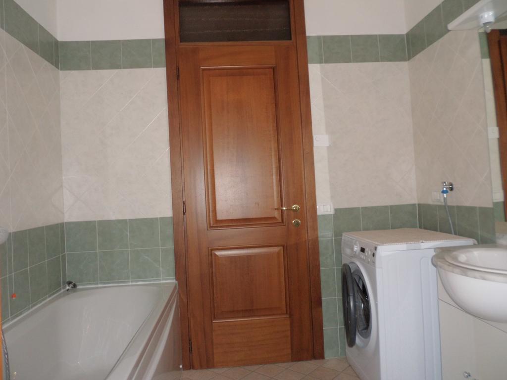 Casa Vacanza Dal Contadino Cir O17063