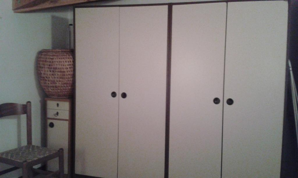 Apartment Casa Vacanza Dal Contadino Cir O17063 Corteno Golgi